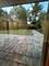 16W318 95th, Burr Ridge, IL 60527