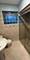 16W318 95th, Burr Ridge, IL 60527