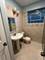 16W318 95th, Burr Ridge, IL 60527