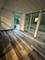 16W318 95th, Burr Ridge, IL 60527
