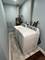 16W318 95th, Burr Ridge, IL 60527