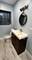 16W318 95th, Burr Ridge, IL 60527