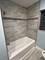 16W318 95th, Burr Ridge, IL 60527