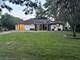 16W318 95th, Burr Ridge, IL 60527
