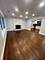 16W318 95th, Burr Ridge, IL 60527