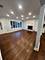 16W318 95th, Burr Ridge, IL 60527