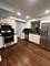 16W318 95th, Burr Ridge, IL 60527