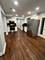 16W318 95th, Burr Ridge, IL 60527