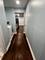 16W318 95th, Burr Ridge, IL 60527