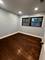 16W318 95th, Burr Ridge, IL 60527