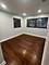 16W318 95th, Burr Ridge, IL 60527