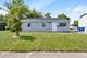 1918 Ashland, Chicago Heights, IL 60411