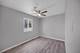 1918 Ashland, Chicago Heights, IL 60411