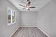 1918 Ashland, Chicago Heights, IL 60411