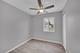 1918 Ashland, Chicago Heights, IL 60411