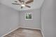 1918 Ashland, Chicago Heights, IL 60411
