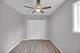 1918 Ashland, Chicago Heights, IL 60411