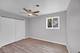 1918 Ashland, Chicago Heights, IL 60411