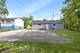 1918 Ashland, Chicago Heights, IL 60411