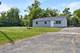 1918 Ashland, Chicago Heights, IL 60411