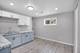 1918 Ashland, Chicago Heights, IL 60411
