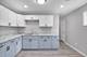 1918 Ashland, Chicago Heights, IL 60411