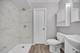 1918 Ashland, Chicago Heights, IL 60411