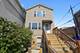 1156 W 19th Unit 2, Chicago, IL 60608