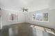 1156 W 19th Unit 2, Chicago, IL 60608