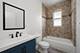 1156 W 19th Unit 2, Chicago, IL 60608