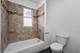 1156 W 19th Unit 2, Chicago, IL 60608