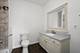 1156 W 19th Unit 2, Chicago, IL 60608