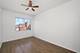 1156 W 19th Unit 2, Chicago, IL 60608