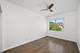 1156 W 19th Unit 2, Chicago, IL 60608