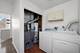 1156 W 19th Unit 2, Chicago, IL 60608
