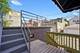 1156 W 19th Unit 2, Chicago, IL 60608