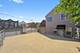 1156 W 19th Unit 2, Chicago, IL 60608