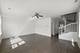 1156 W 19th Unit 2, Chicago, IL 60608