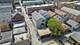 1156 W 19th Unit 2, Chicago, IL 60608