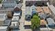 1156 W 19th Unit 2, Chicago, IL 60608