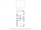 1156 W 19th Unit 2, Chicago, IL 60608