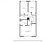 1156 W 19th Unit 2, Chicago, IL 60608