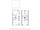 1156 W 19th Unit 2, Chicago, IL 60608