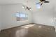 1156 W 19th Unit 2, Chicago, IL 60608
