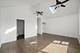 1156 W 19th Unit 2, Chicago, IL 60608