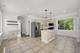 1156 W 19th Unit 2, Chicago, IL 60608