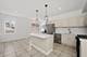 1156 W 19th Unit 2, Chicago, IL 60608