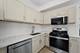 1156 W 19th Unit 2, Chicago, IL 60608