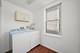 1156 W 19th Unit 2, Chicago, IL 60608