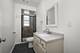 1156 W 19th Unit 2, Chicago, IL 60608